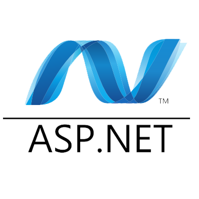 Asp.Net